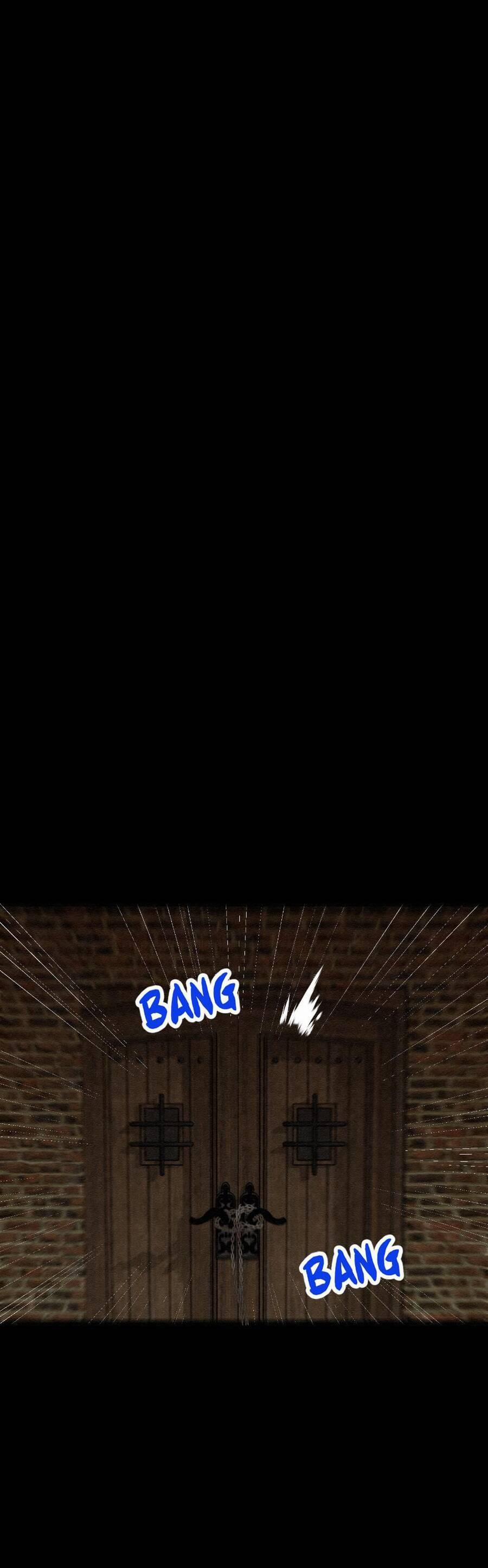 An Toàn Như Ở Nhà 30 trang 0