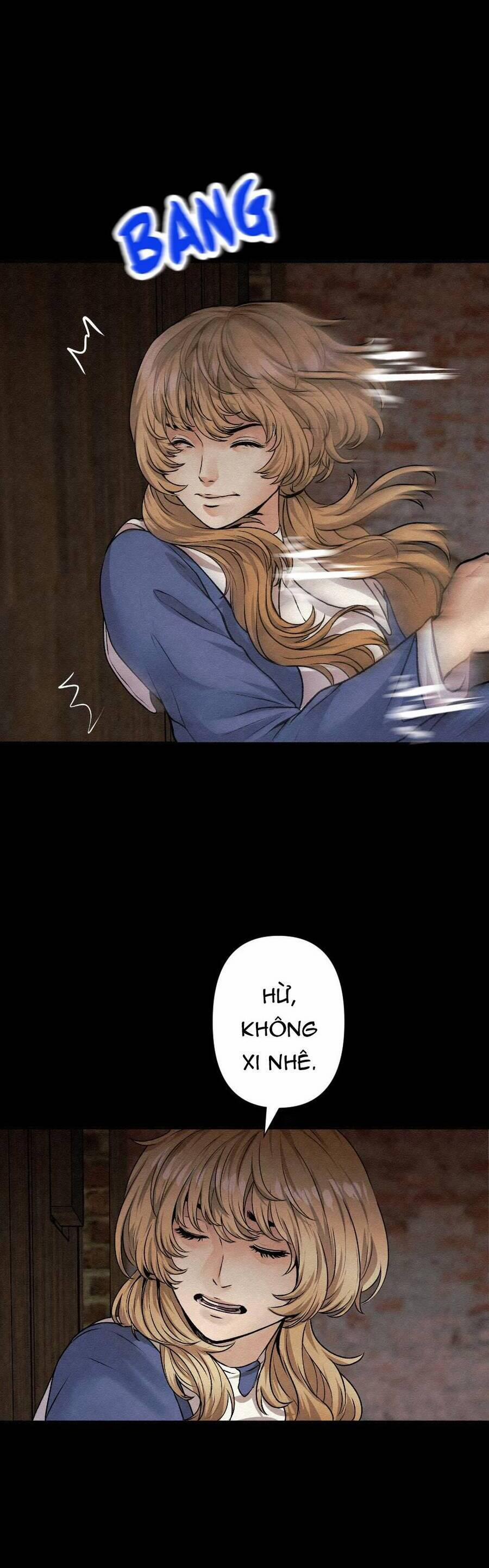 An Toàn Như Ở Nhà 30 trang 1