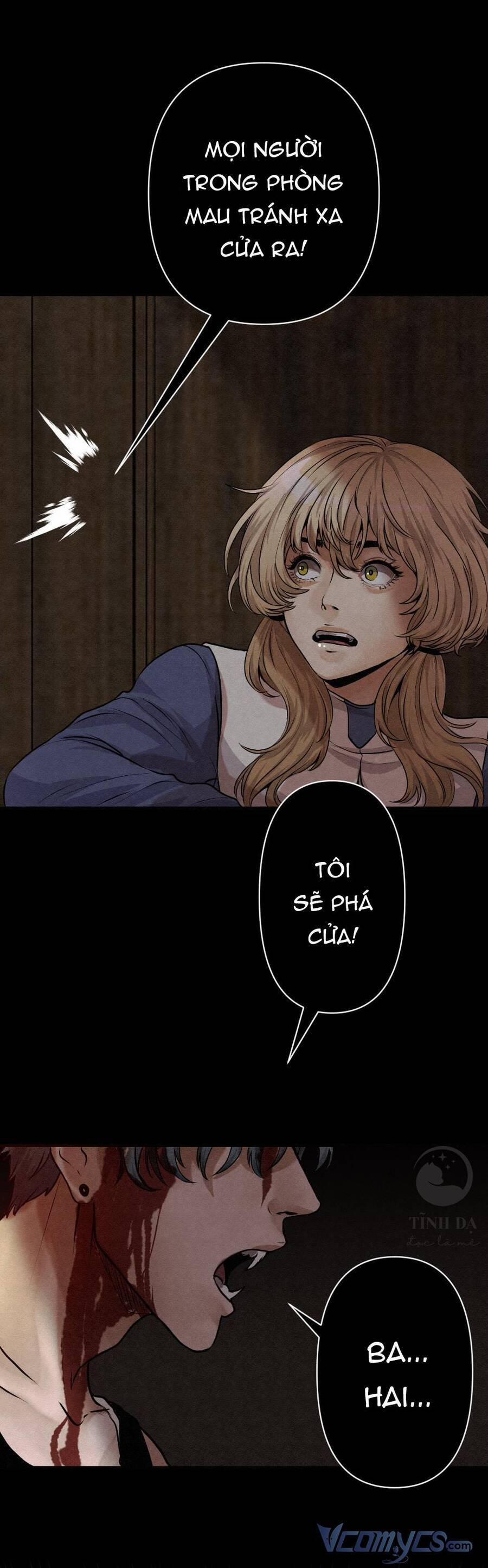 An Toàn Như Ở Nhà 30 trang 4