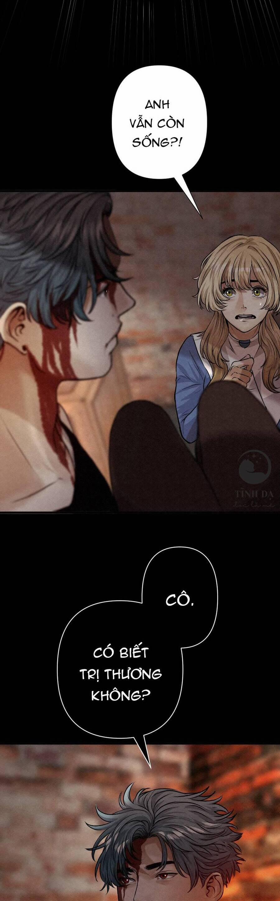 An Toàn Như Ở Nhà 30 trang 6