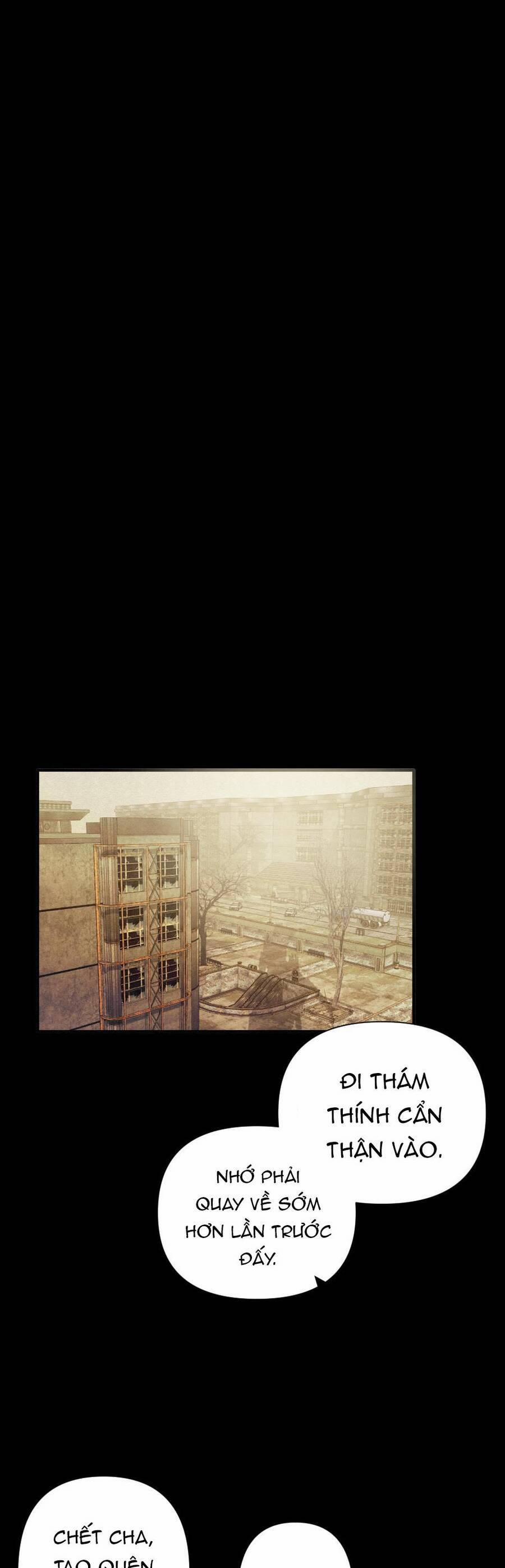 An Toàn Như Ở Nhà 31 trang 0