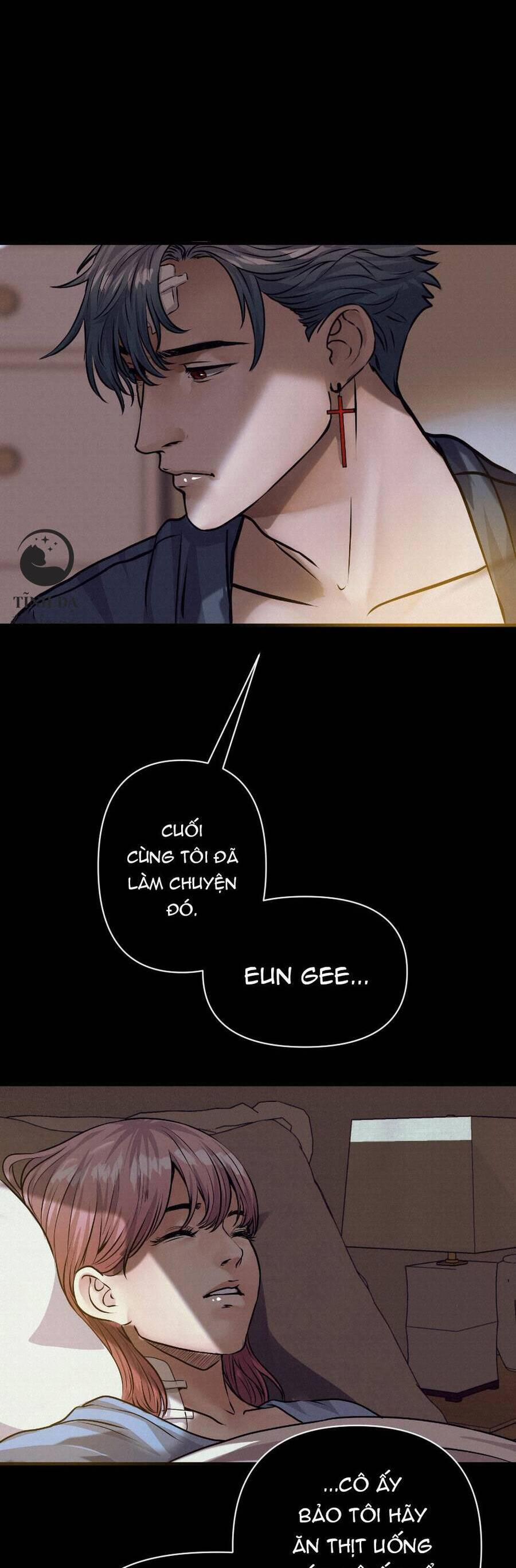 An Toàn Như Ở Nhà 31 trang 11