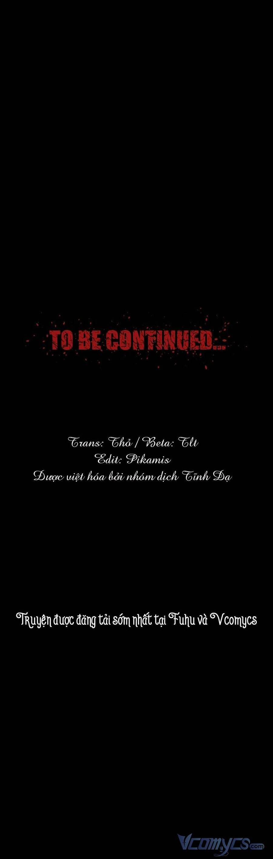 An Toàn Như Ở Nhà 32 trang 16