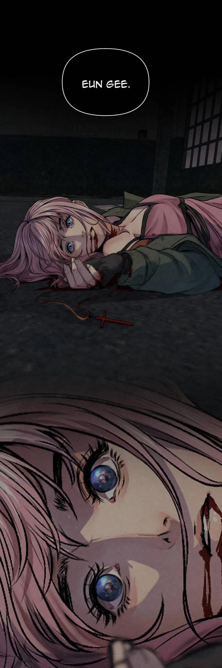 An Toàn Như Ở Nhà 32 trang 3