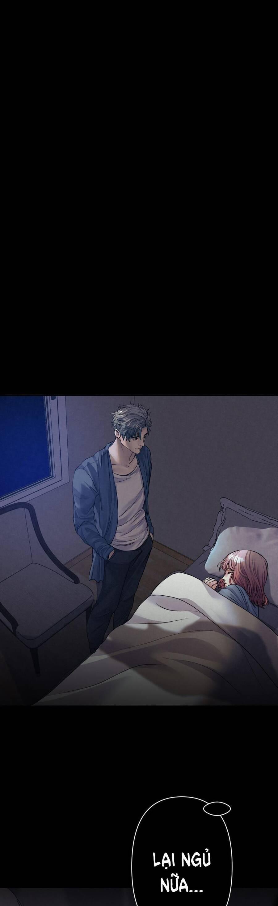 An Toàn Như Ở Nhà 33 trang 0