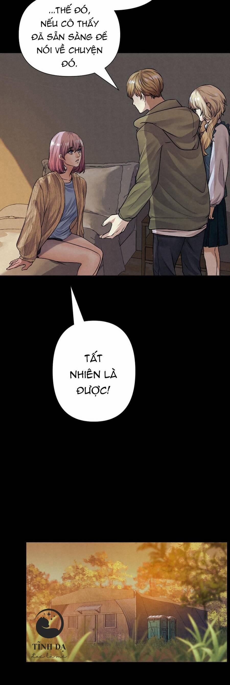 An Toàn Như Ở Nhà 33 trang 11