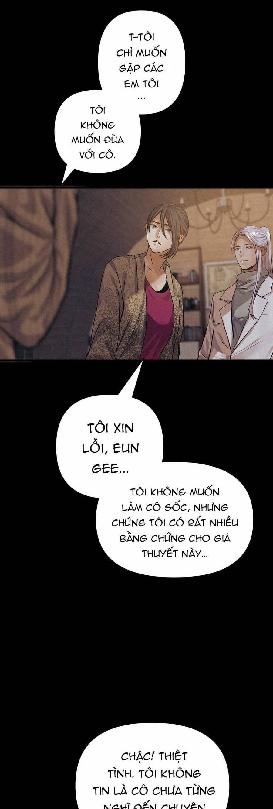 An Toàn Như Ở Nhà 33 trang 15