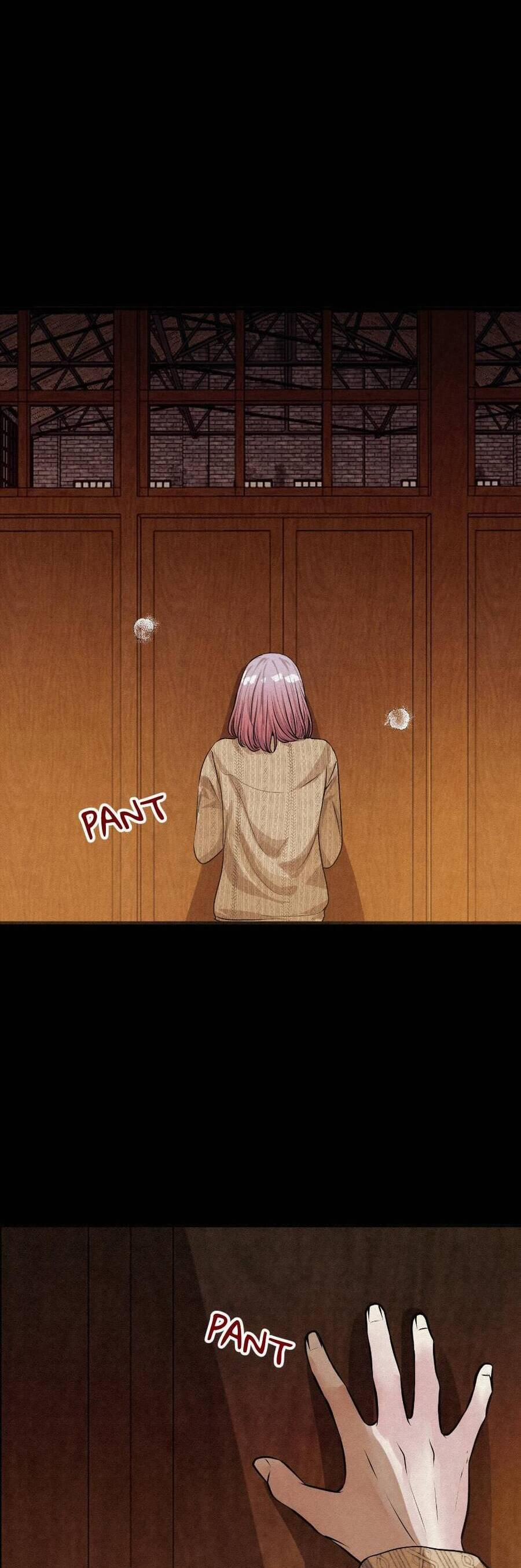 An Toàn Như Ở Nhà 33 trang 21