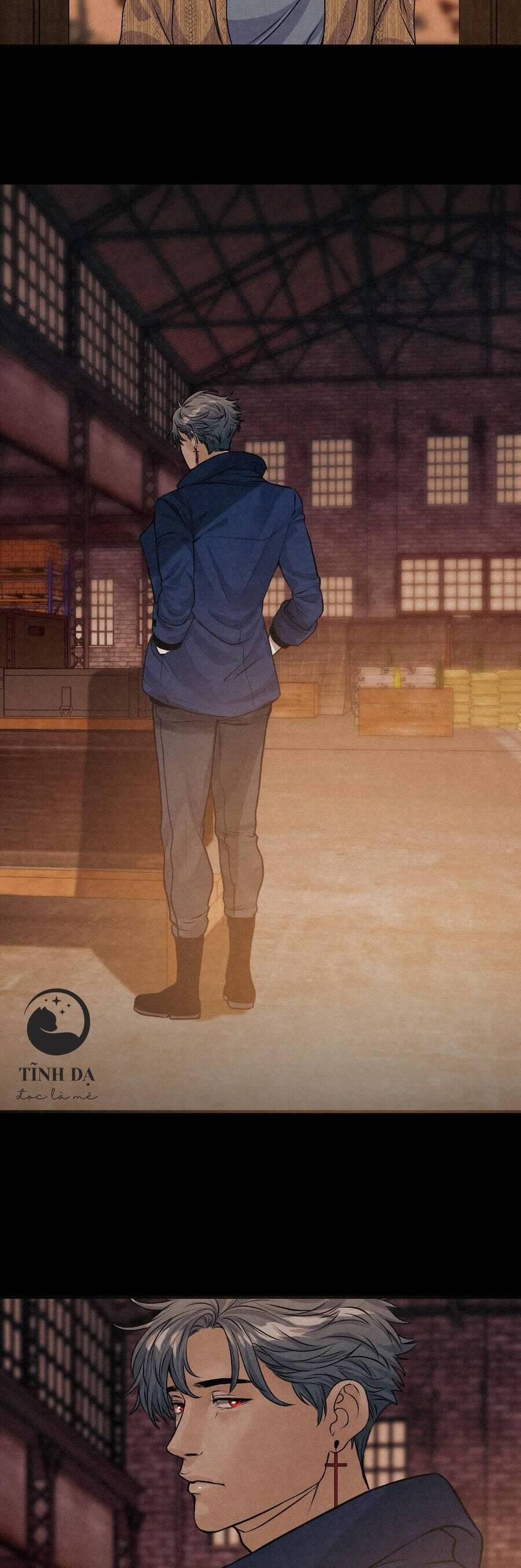 An Toàn Như Ở Nhà 33 trang 23