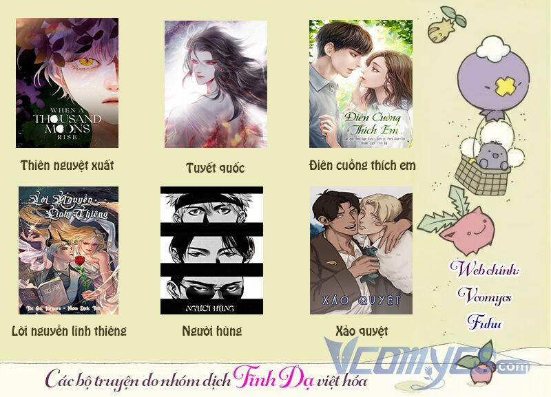 An Toàn Như Ở Nhà 33 trang 27