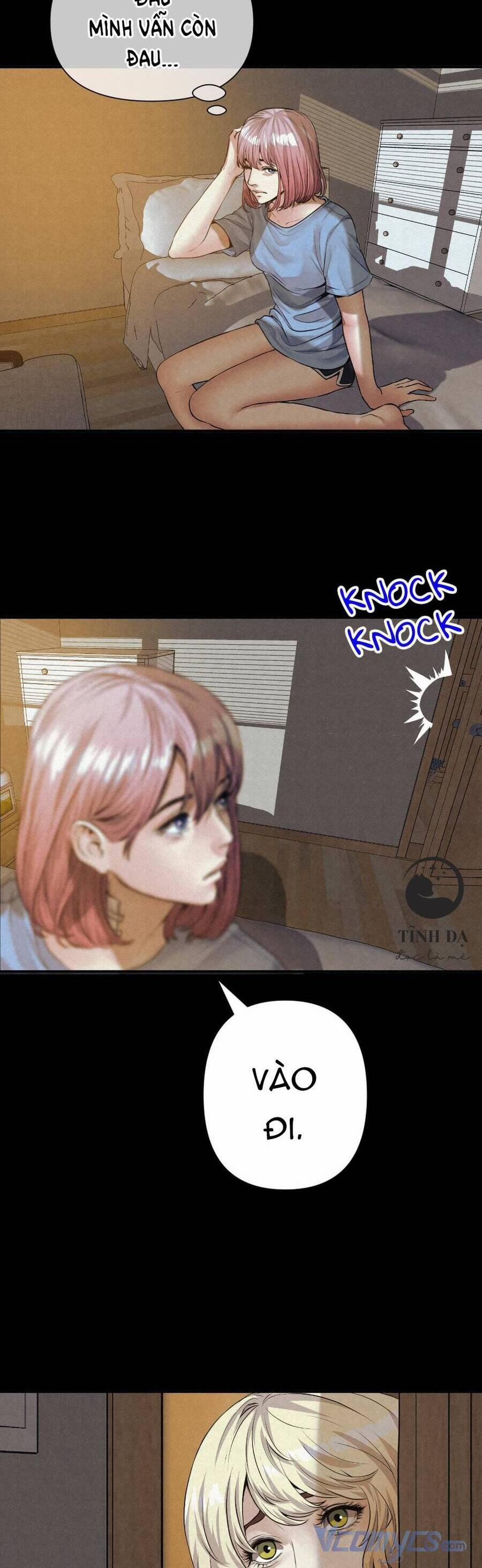 An Toàn Như Ở Nhà 33 trang 4