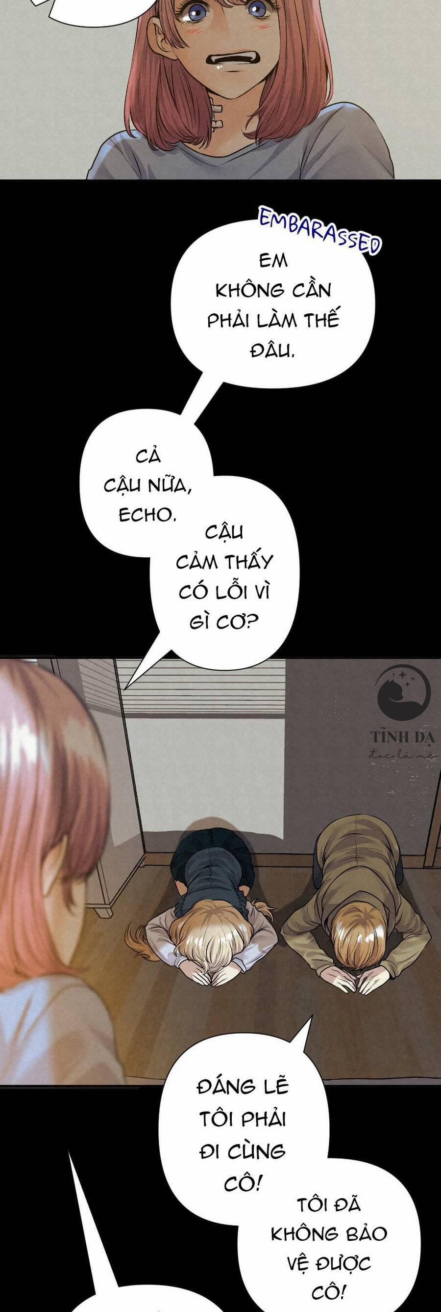 An Toàn Như Ở Nhà 33 trang 7