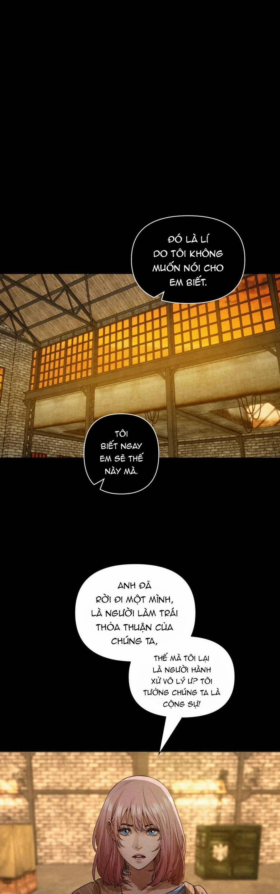 An Toàn Như Ở Nhà 34 trang 0