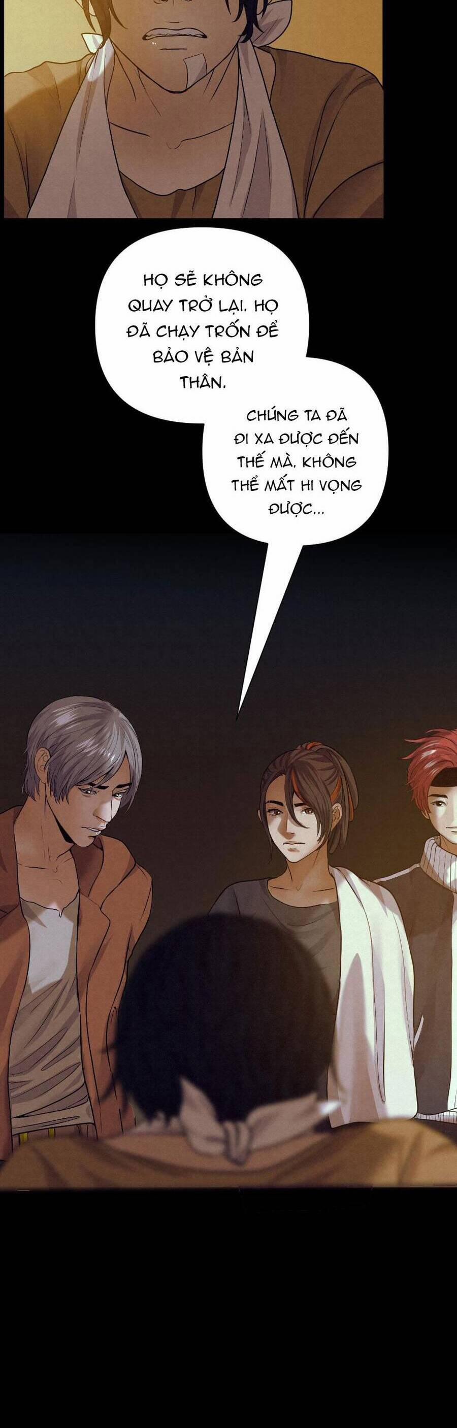 An Toàn Như Ở Nhà 35 trang 4