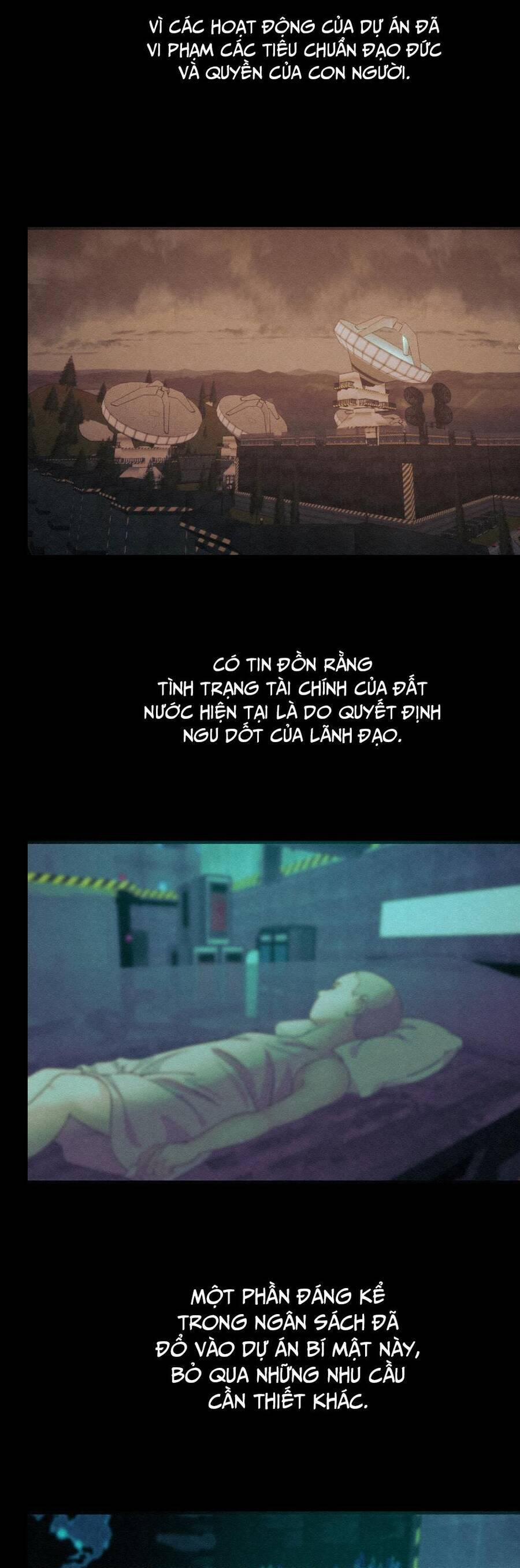 An Toàn Như Ở Nhà 36 trang 18