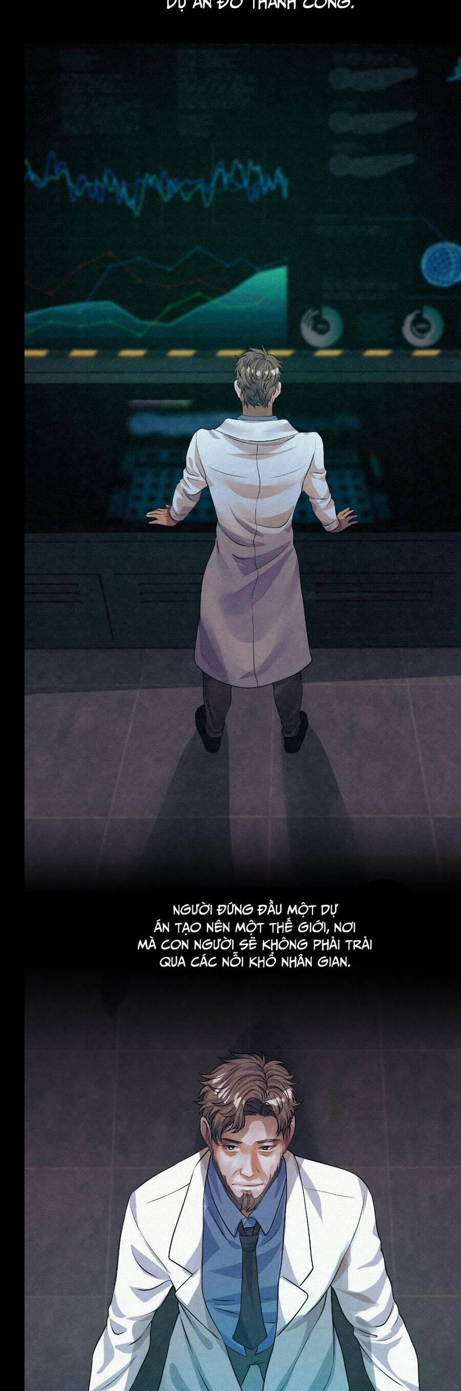 An Toàn Như Ở Nhà 36 trang 21