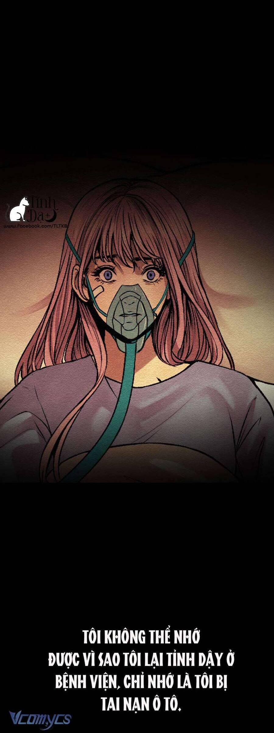 An Toàn Như Ở Nhà 37 trang 1