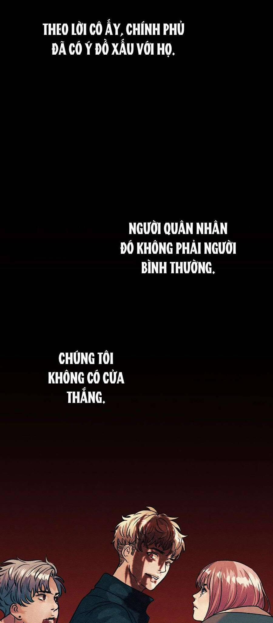 An Toàn Như Ở Nhà 37 trang 14