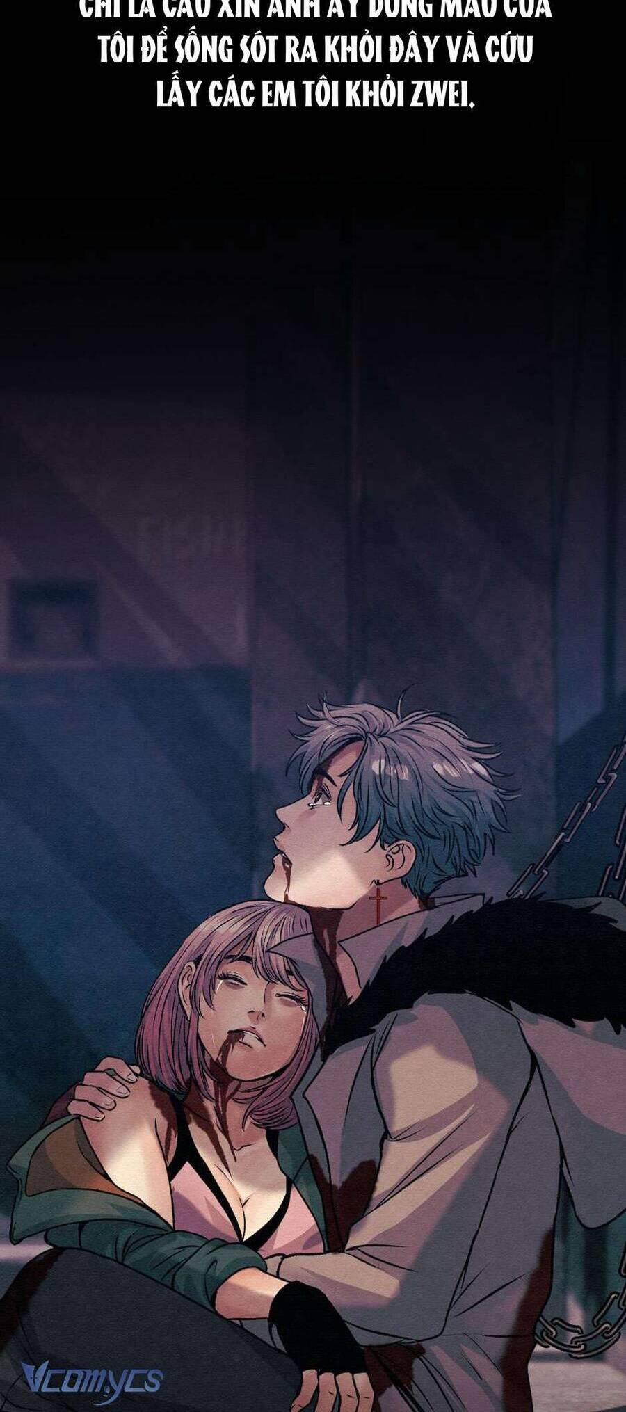 An Toàn Như Ở Nhà 37 trang 19