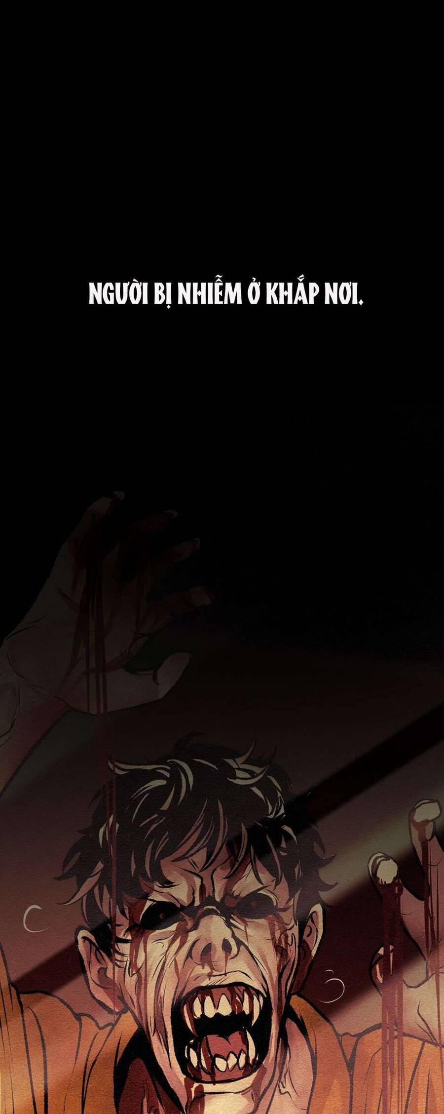 An Toàn Như Ở Nhà 37 trang 2