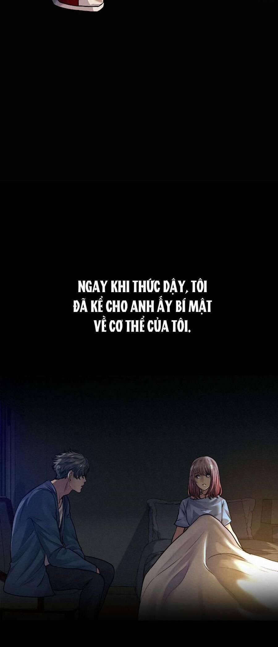 An Toàn Như Ở Nhà 37 trang 22