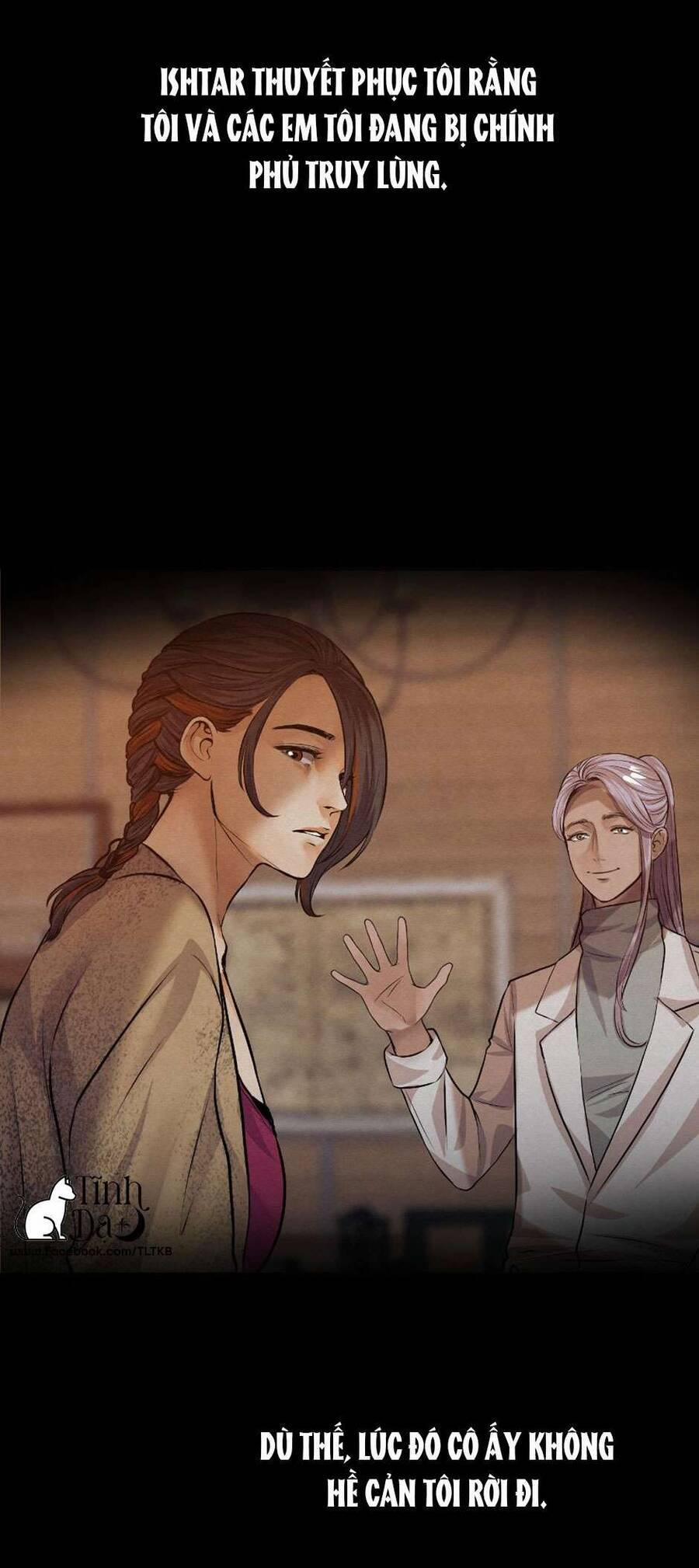 An Toàn Như Ở Nhà 37 trang 26