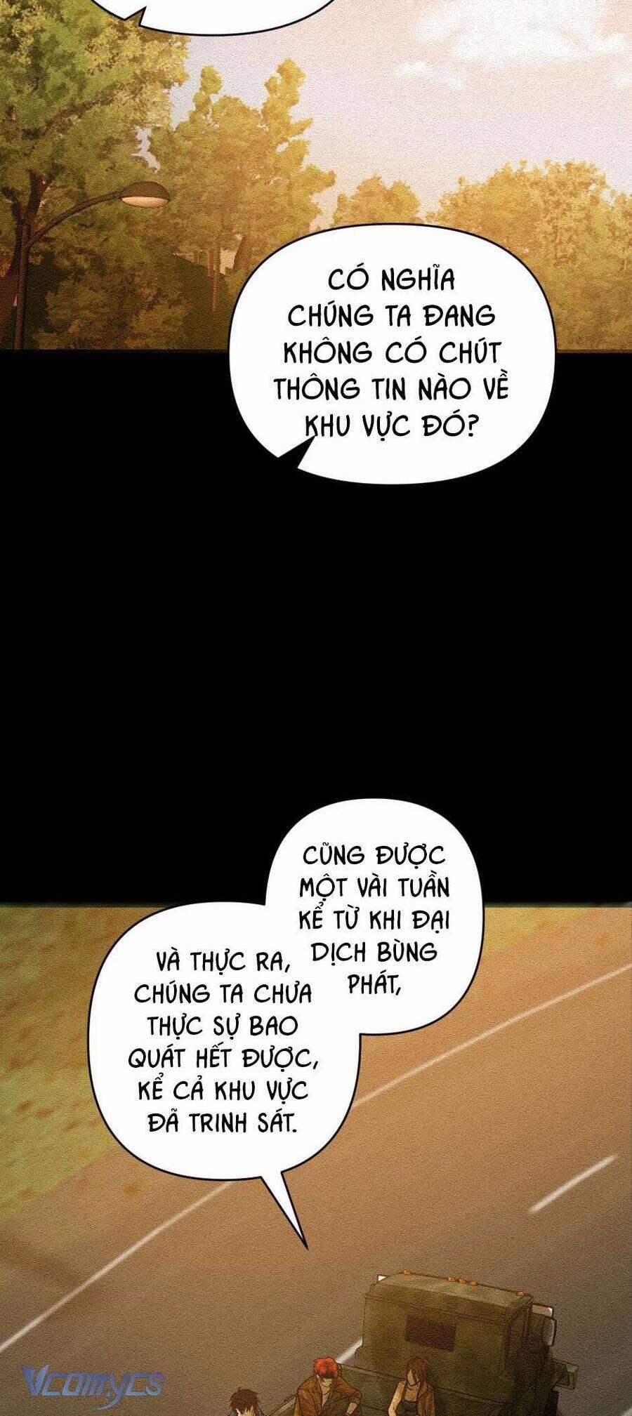 An Toàn Như Ở Nhà 37 trang 29