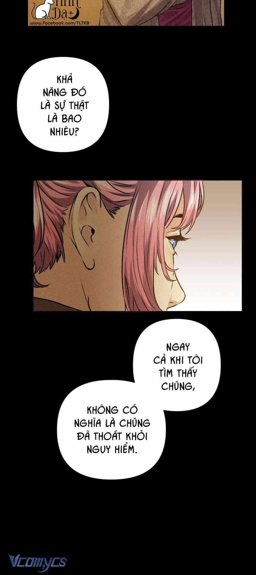 An Toàn Như Ở Nhà 37 trang 37