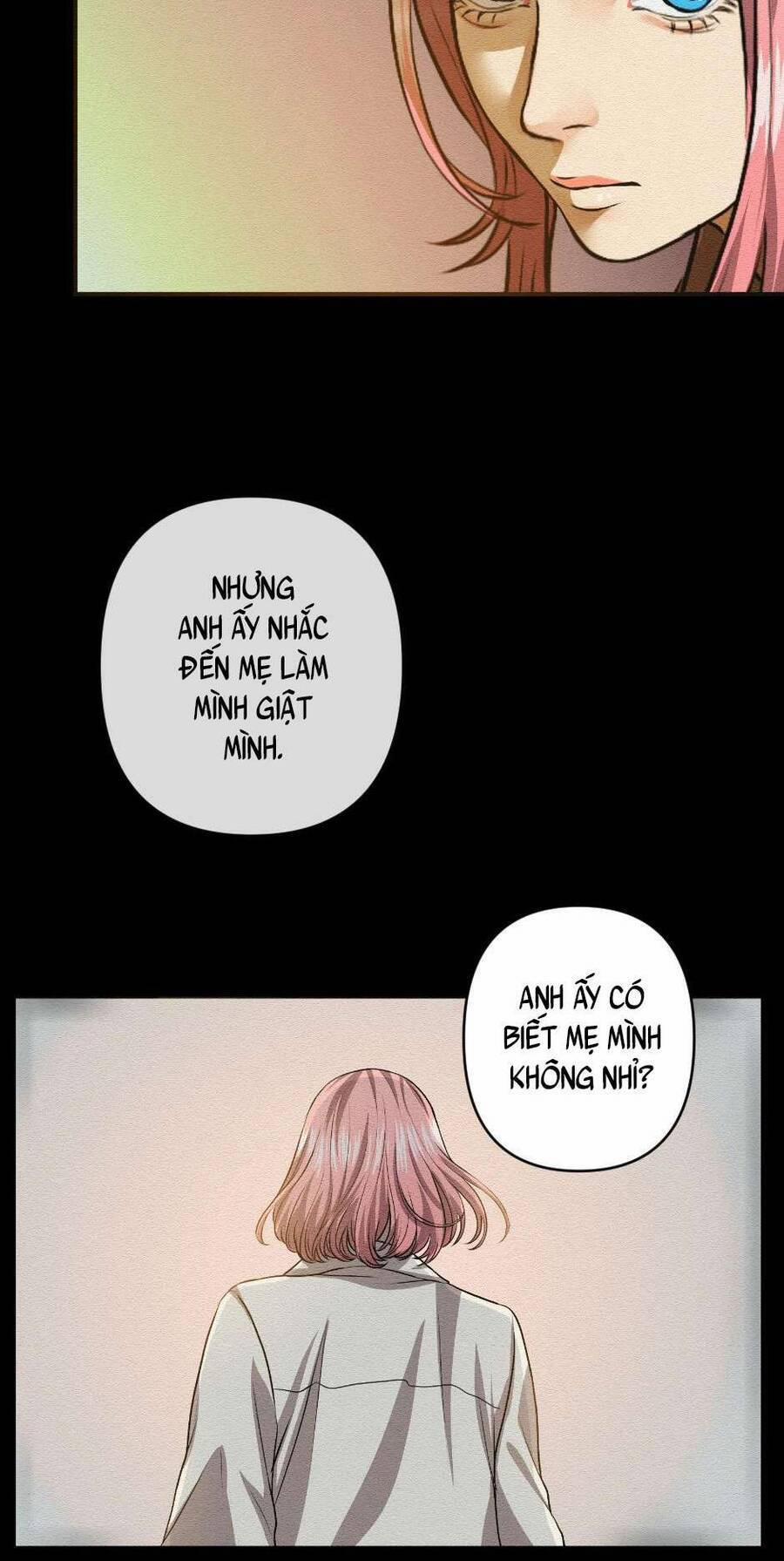 An Toàn Như Ở Nhà 37 trang 42