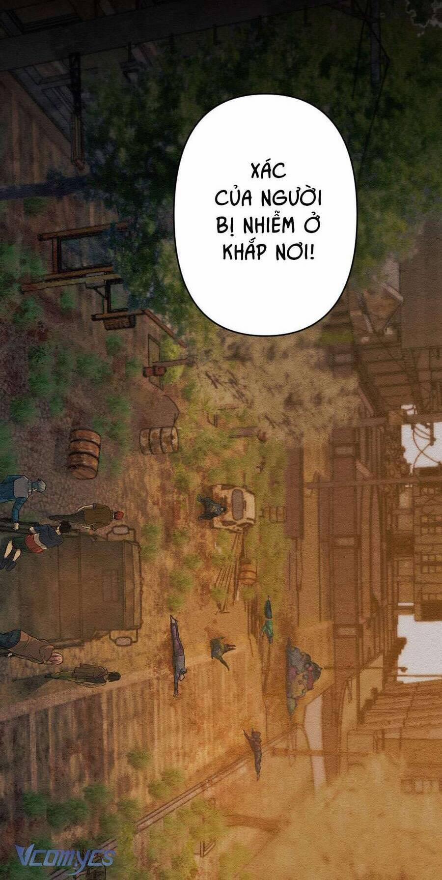 An Toàn Như Ở Nhà 37 trang 51