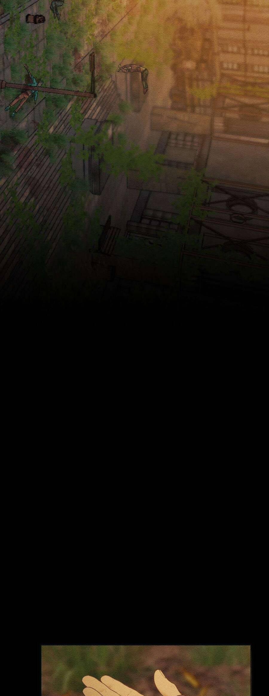 An Toàn Như Ở Nhà 37 trang 52