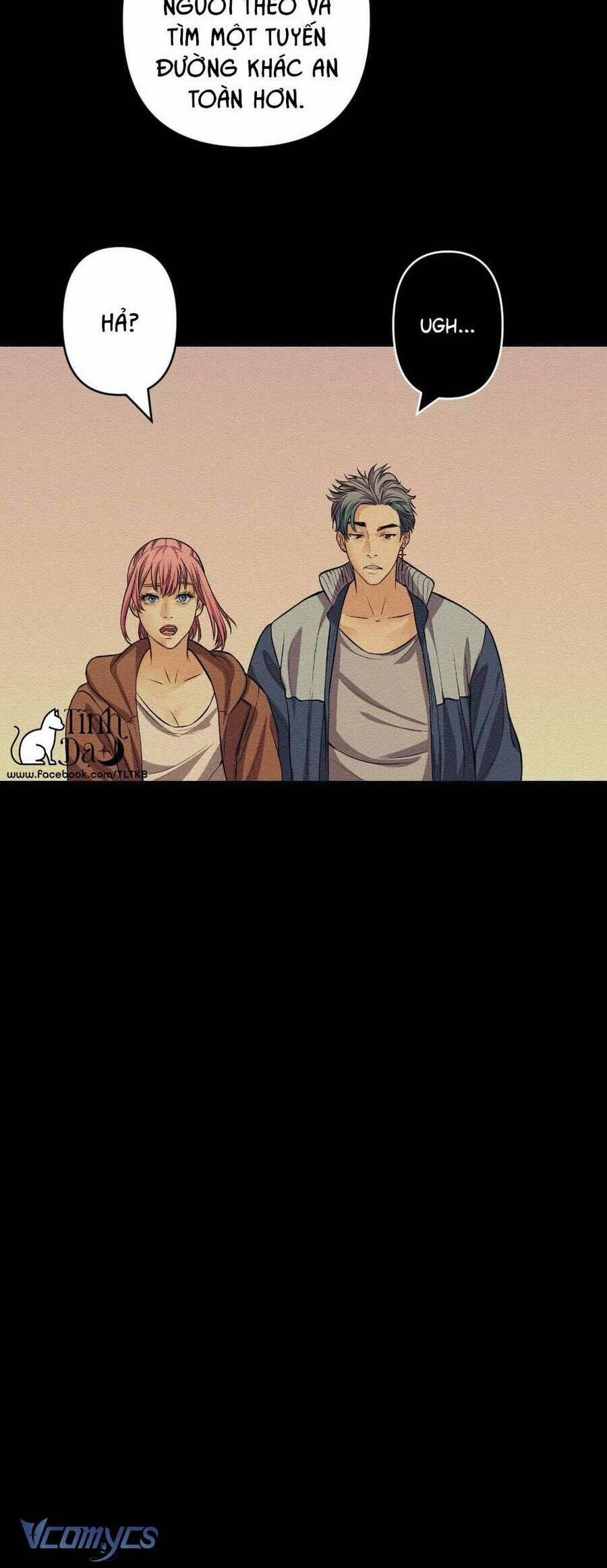 An Toàn Như Ở Nhà 37 trang 55