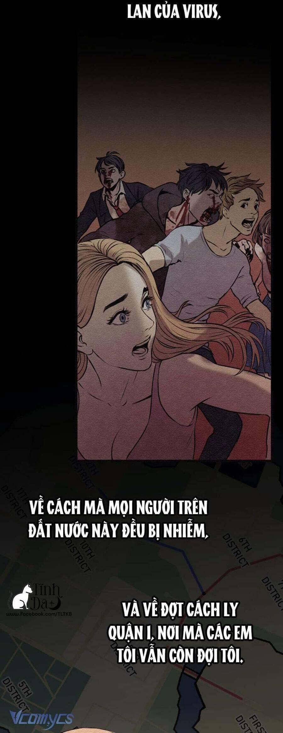 An Toàn Như Ở Nhà 37 trang 7