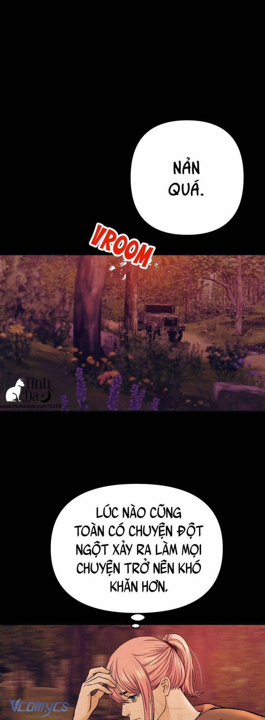 An Toàn Như Ở Nhà 38 trang 0