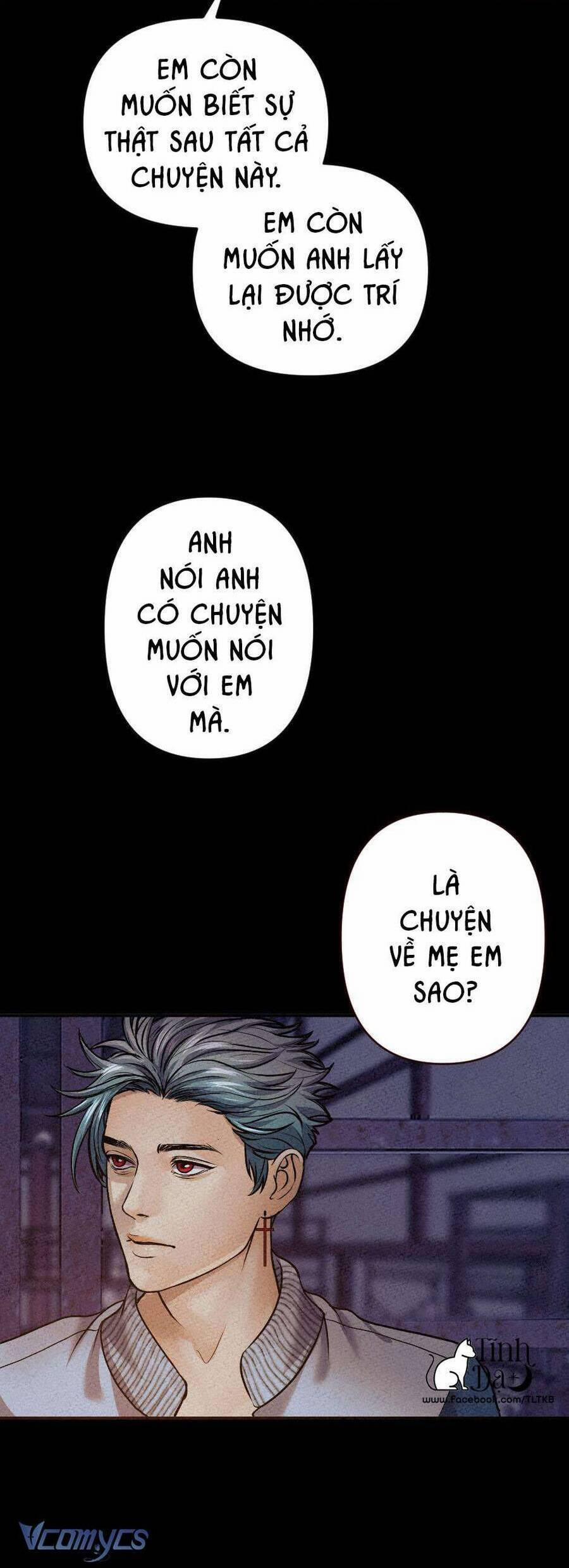 An Toàn Như Ở Nhà 38 trang 10