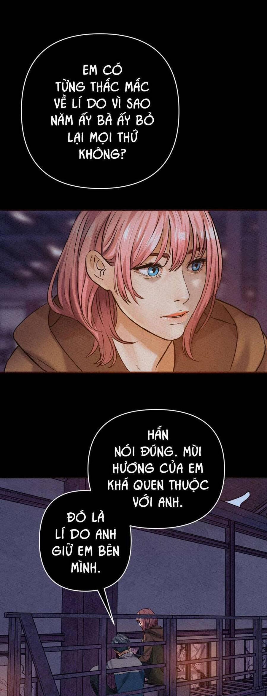 An Toàn Như Ở Nhà 38 trang 11