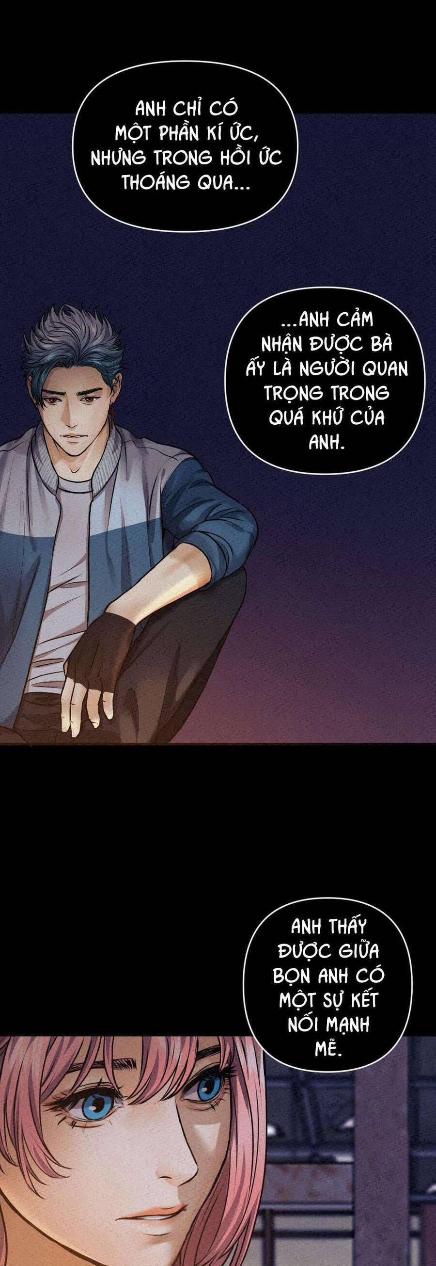 An Toàn Như Ở Nhà 38 trang 13