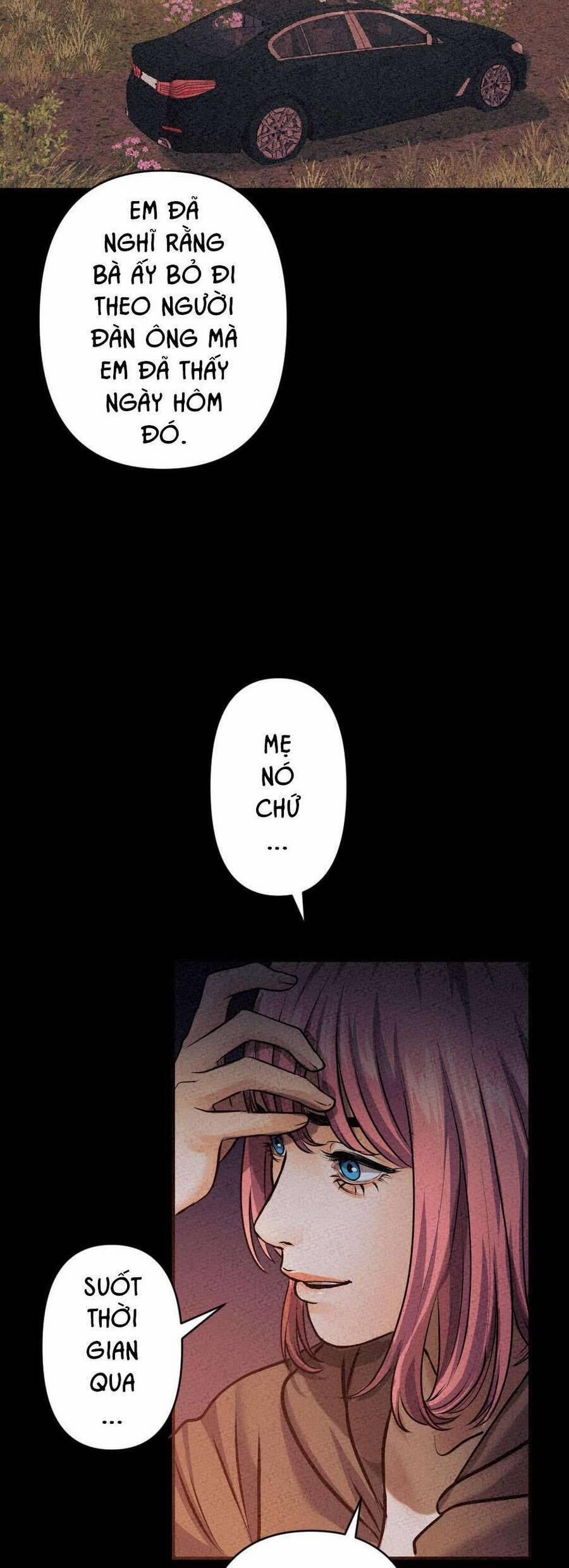 An Toàn Như Ở Nhà 38 trang 17