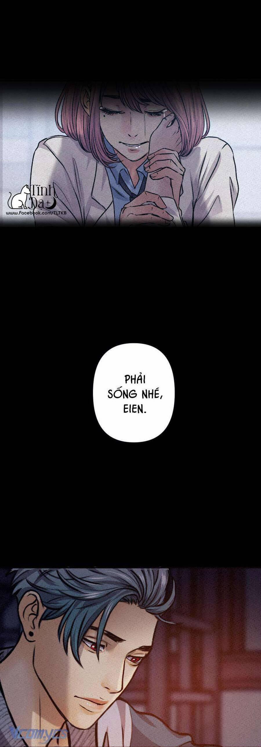 An Toàn Như Ở Nhà 38 trang 20