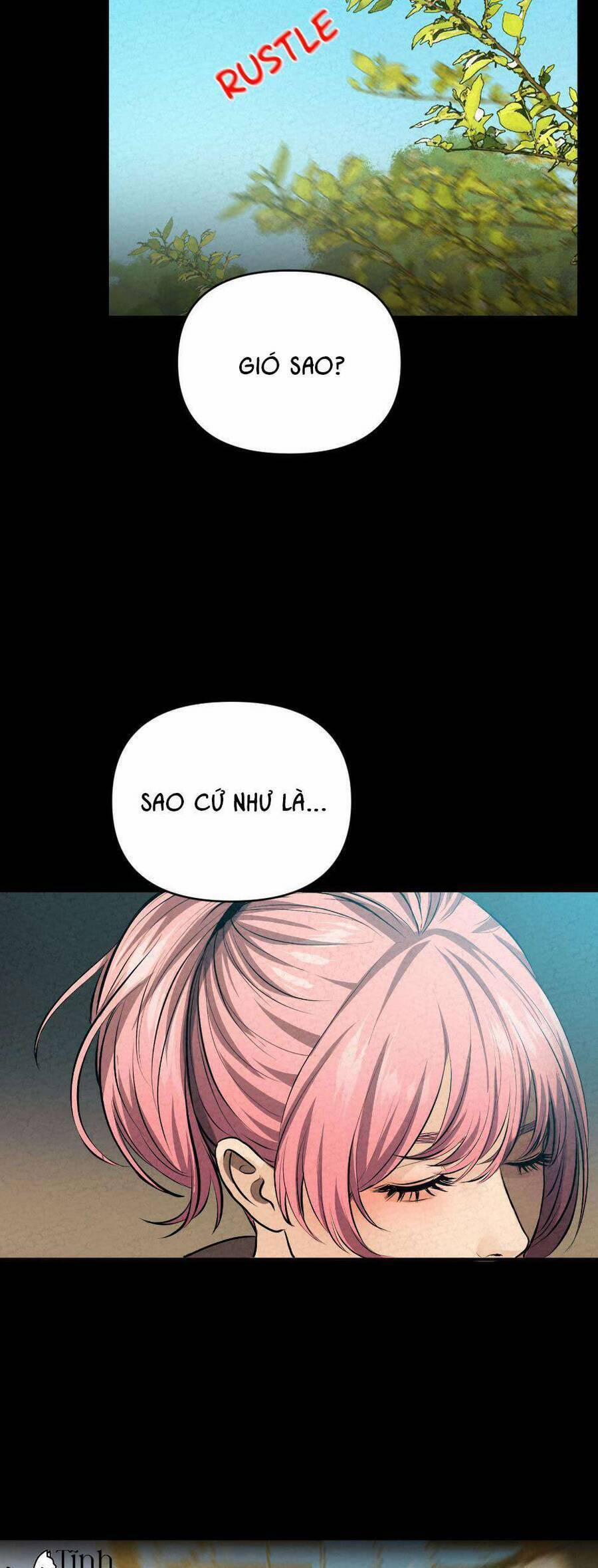 An Toàn Như Ở Nhà 39 trang 23