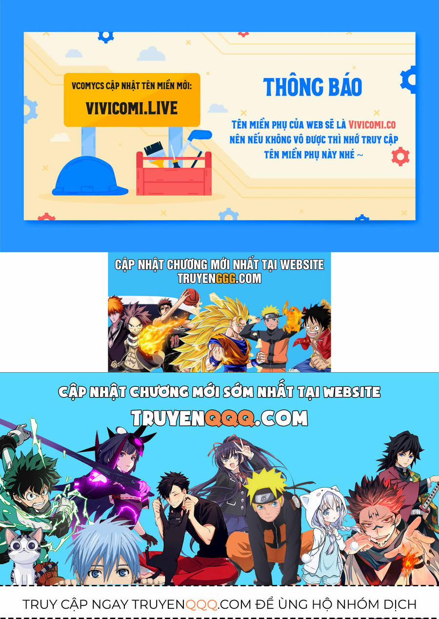 An Toàn Như Ở Nhà 39 trang 35