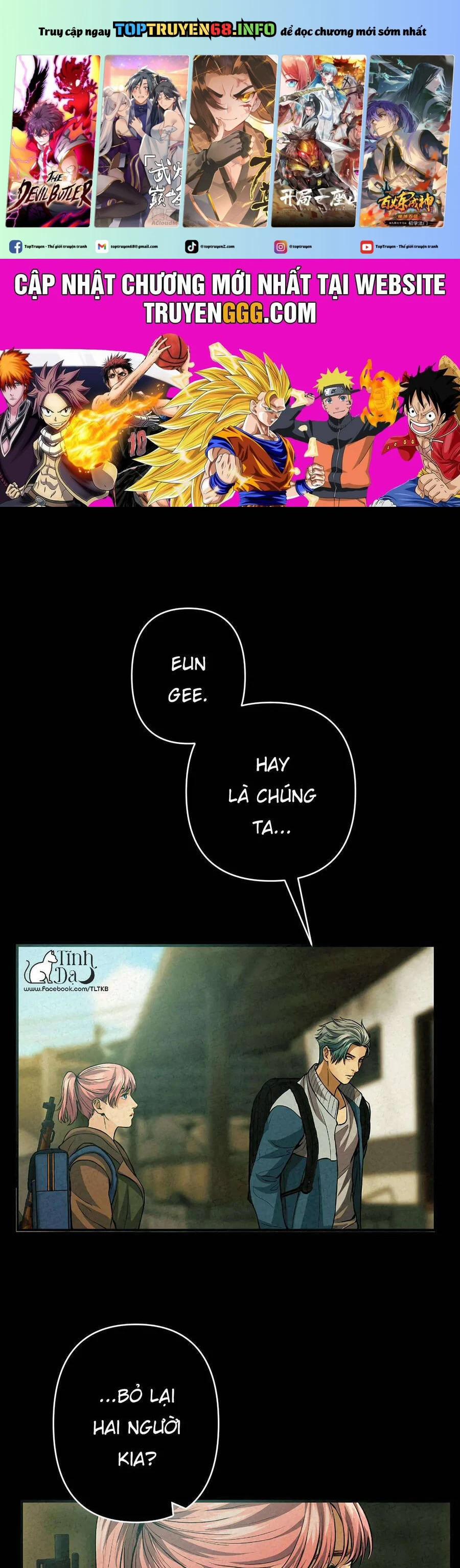 An Toàn Như Ở Nhà 40 trang 0