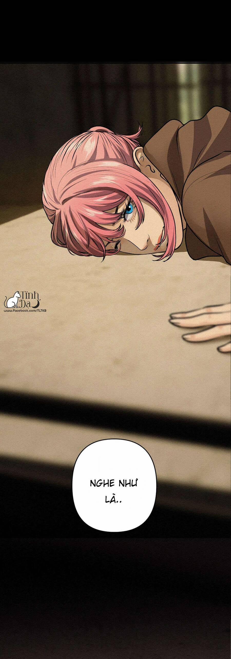 An Toàn Như Ở Nhà 40 trang 22