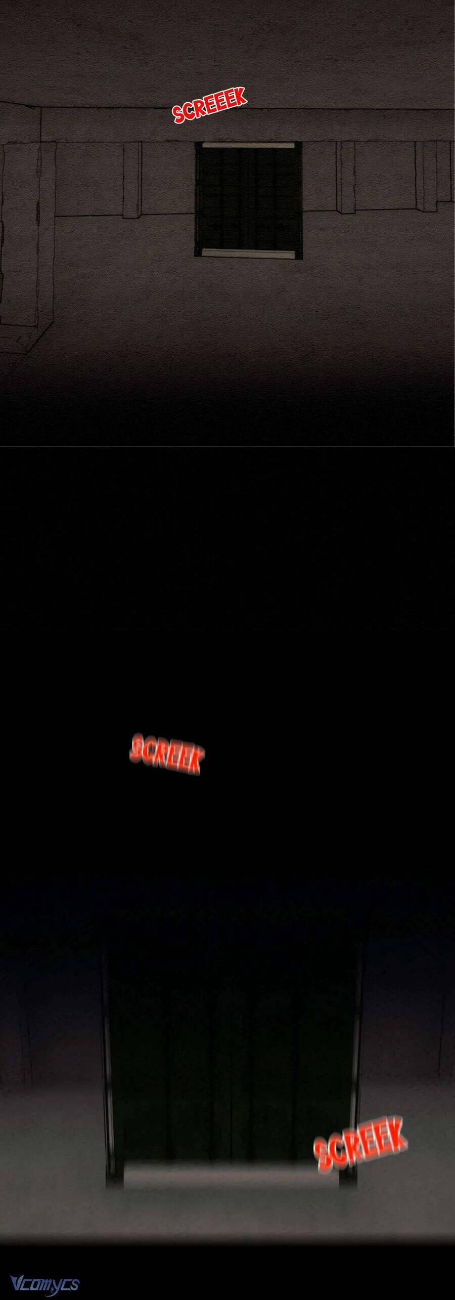 An Toàn Như Ở Nhà 40 trang 23