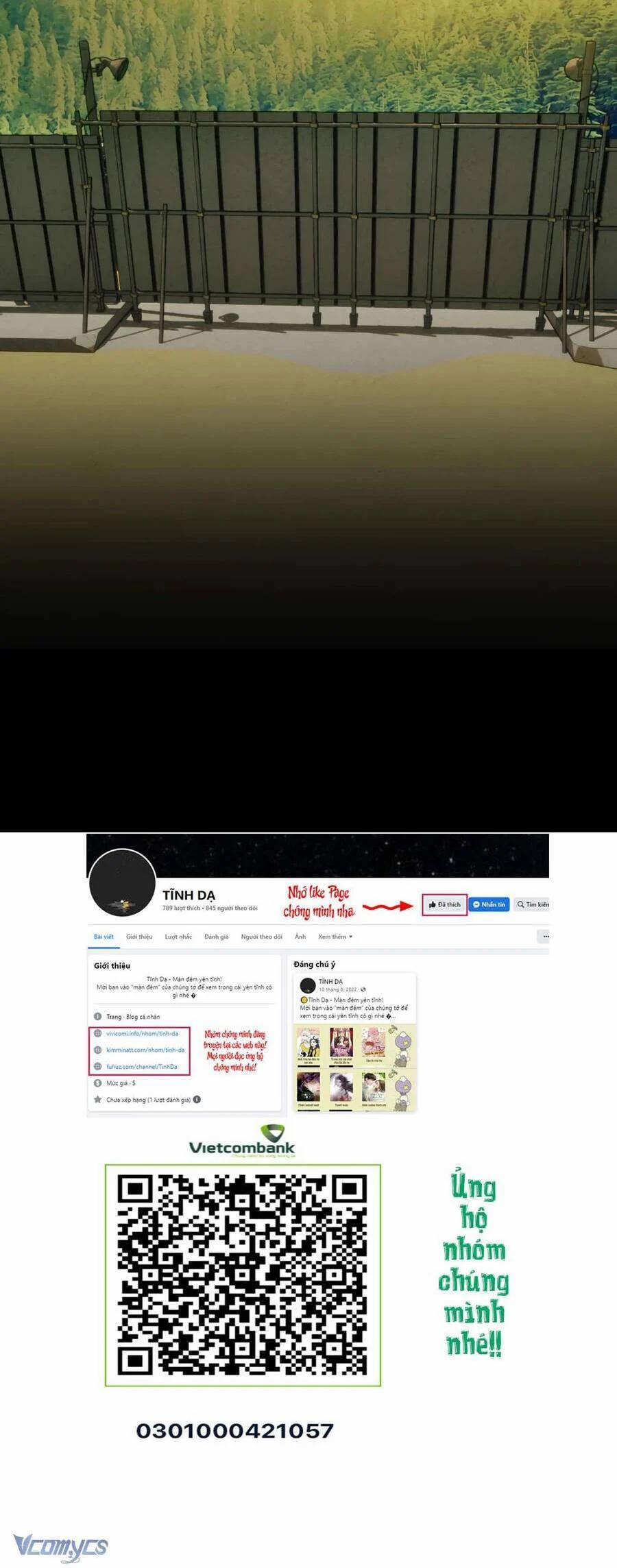 An Toàn Như Ở Nhà 40 trang 29