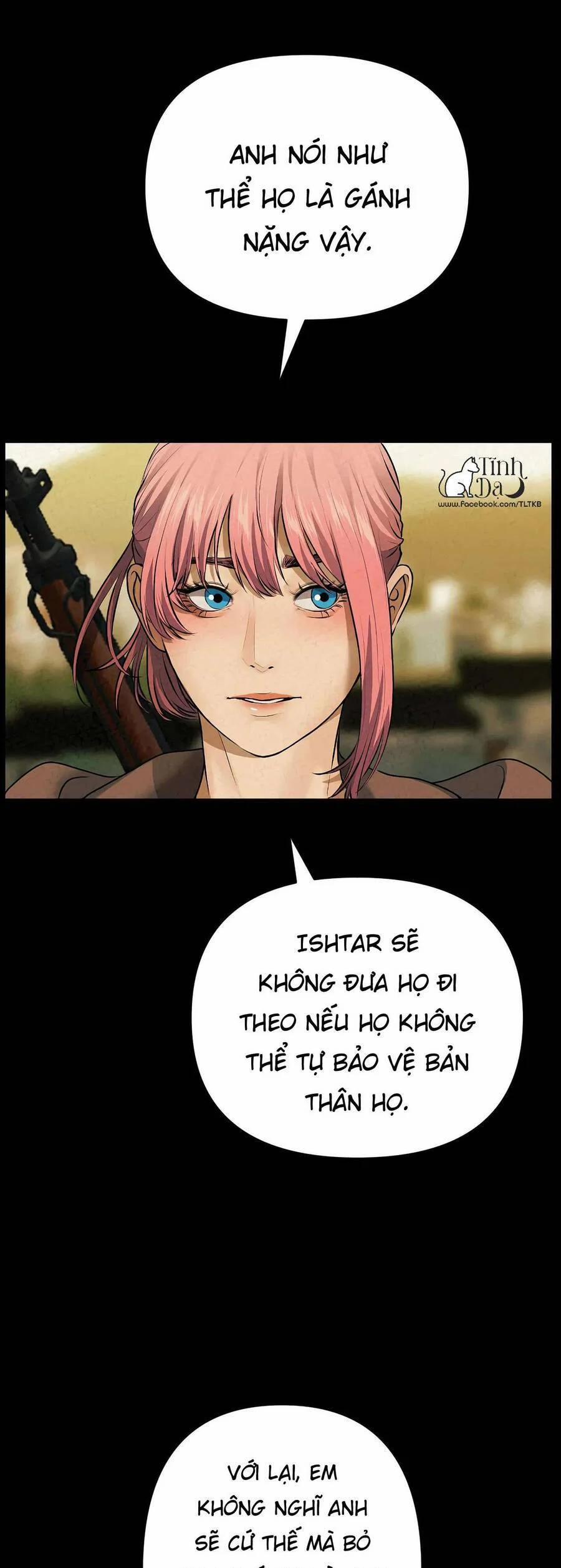 An Toàn Như Ở Nhà 40 trang 3