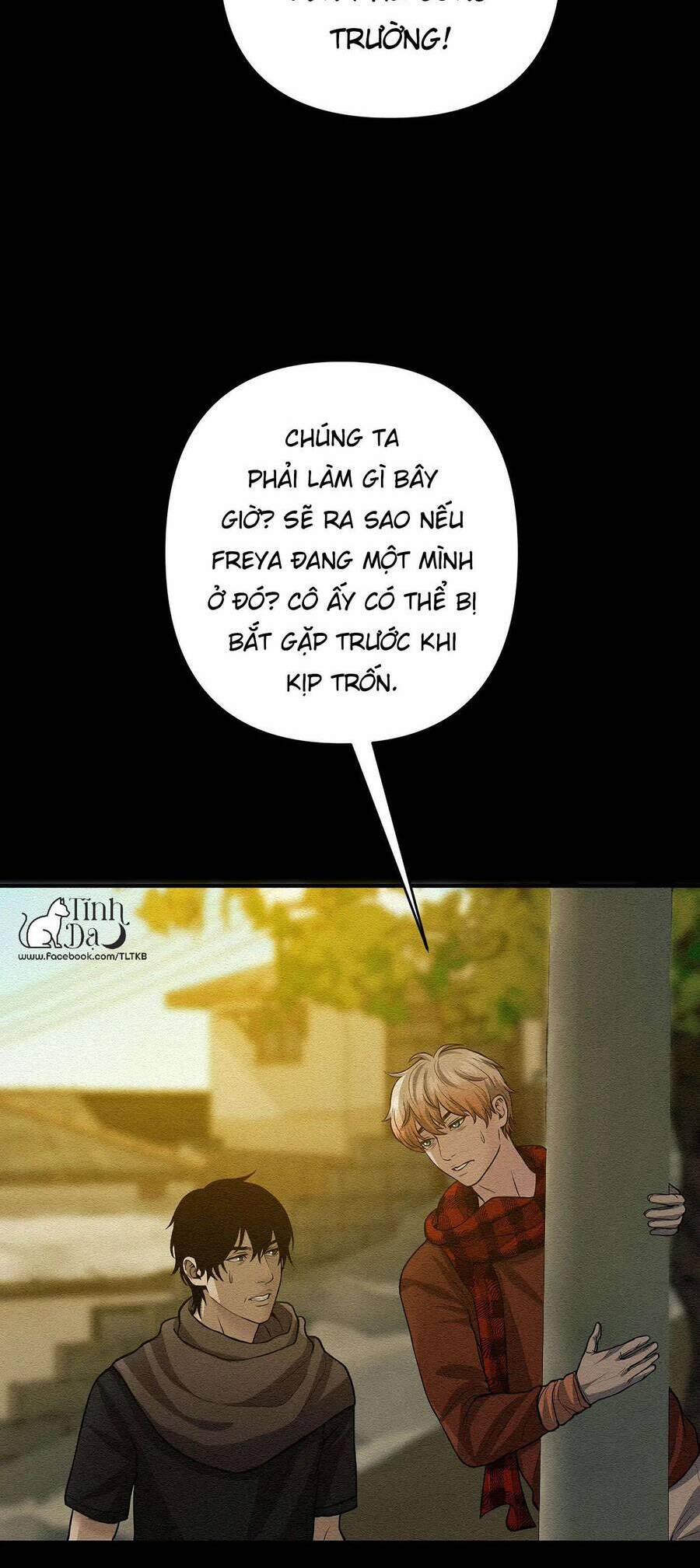 An Toàn Như Ở Nhà 40 trang 6