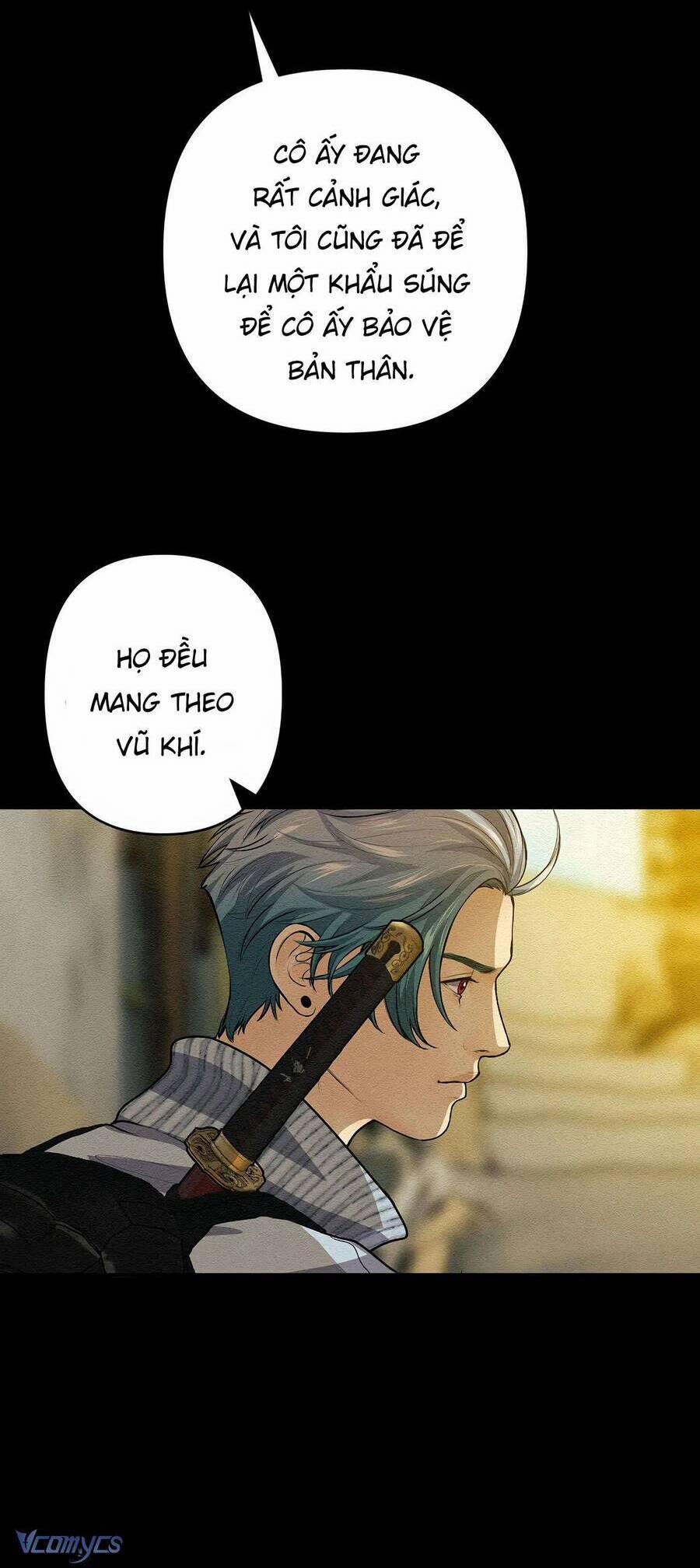 An Toàn Như Ở Nhà 40 trang 7