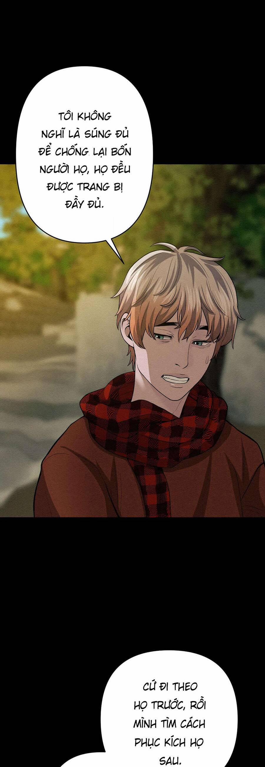 An Toàn Như Ở Nhà 40 trang 8