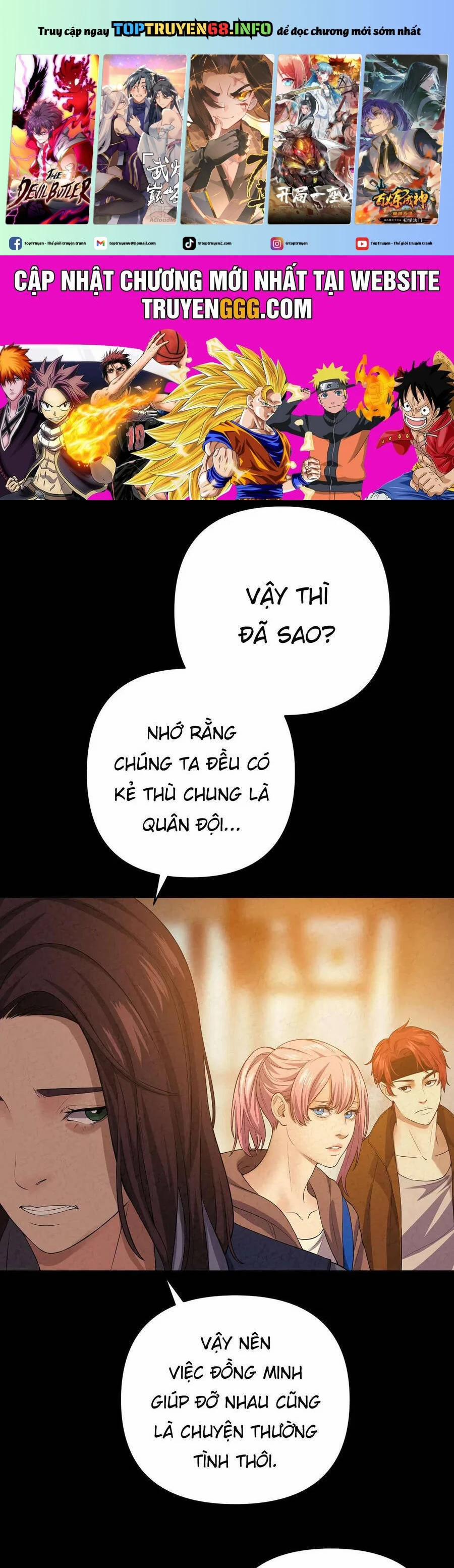 An Toàn Như Ở Nhà 42 trang 0